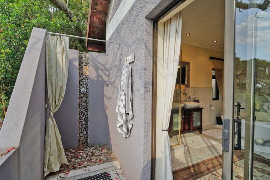 4 Bedroom Property for Sale in Vincent Heights Eastern Cape